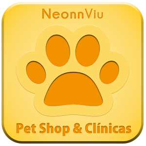 Neonn Petshop 4.1.1