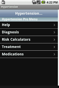 How to mod Hypertension lastet apk for laptop