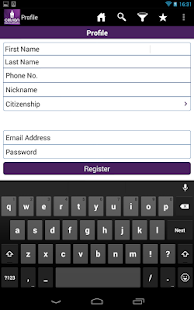 Download Celsian Education Jobs APK for Android