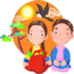 설날보내기 - 새해 차례상 차리기.apk 1.0