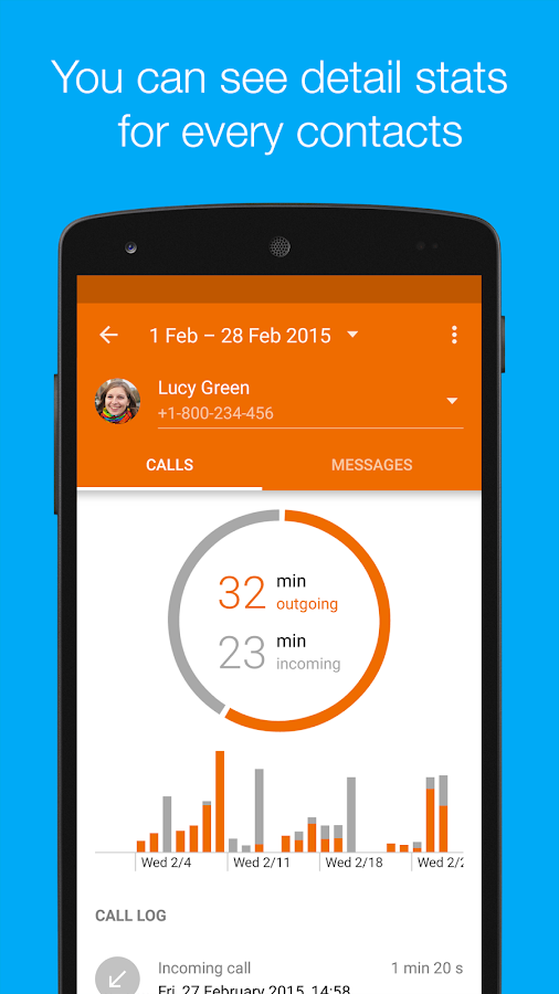 Bryan Peterson Understanding Exposure