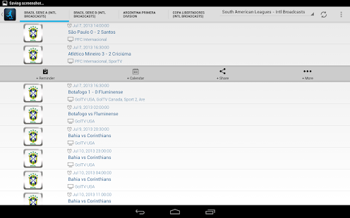 download Hidup Football On TV (Lite) free