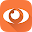 LaView Mobile Download on Windows