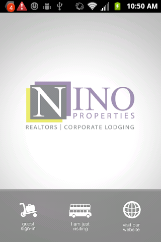 Nino Properties