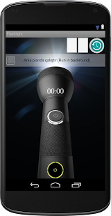 How to download Flashlight lastet apk for laptop