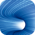 logo-app