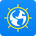Lumen Toolbar icon