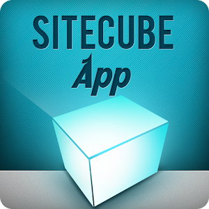 Sitecube App.apk 1.0.0