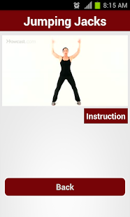 download 30 Day Cardio Challenge FREE free