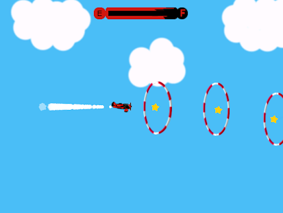 How to install Crazy Plane Pilot 1.0 apk for android