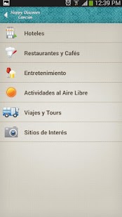 How to install Cancún Happy Discover 8.0 apk for android