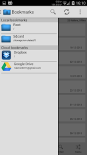 How to mod File Explorer and Mini Player 1.2.21 unlimited apk for android
