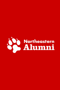 Free Download Northeastern Alumni Network APK for Android