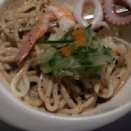 藝奇和牛岩板燒 日本料理