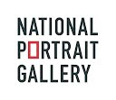 National Portrait Gallery