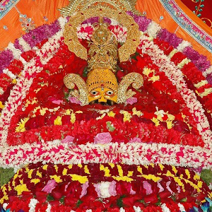 Shree Khatu Shyam Chalisa 1.1