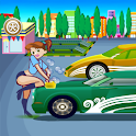 Car Service - Best Tycoon