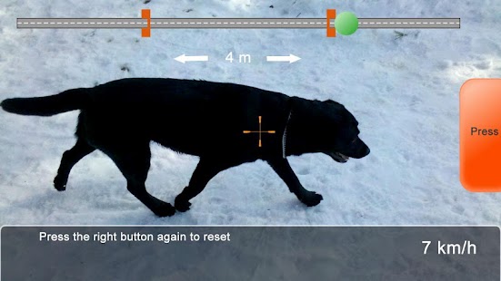 How to get Real Speed Gun 1.3 mod apk for laptop