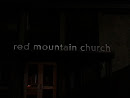 Red Mountain Church