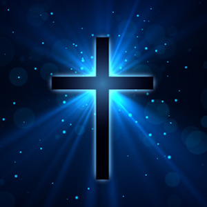 Christian Ringtones 1.2