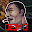 Jake Renegade - Demo Download on Windows