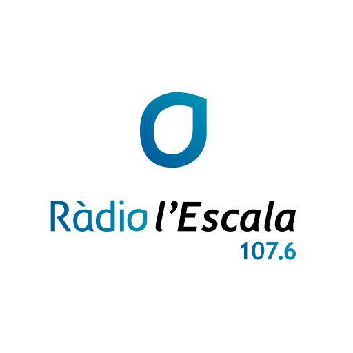 Ràdio l'Escala 通訊 App LOGO-APP開箱王