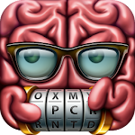 Cover Image of Download Best IQ Test  APK