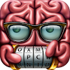Best IQ Test APK icon