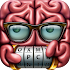 Best IQ Test1.9