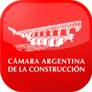 Download Camarco Stand Batimat 2014 APK