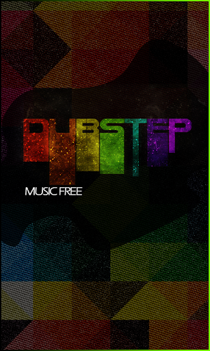 Dubstep Music Free
