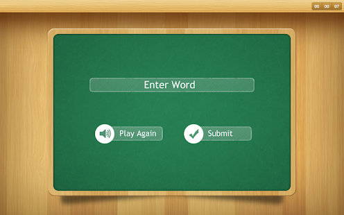 English Conversation Classroom Screenshots 6