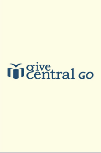 GiveCentral