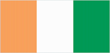 Ivory Coast APK