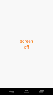 How to download Flashlight (Ad-Free) patch 1.2 apk for laptop