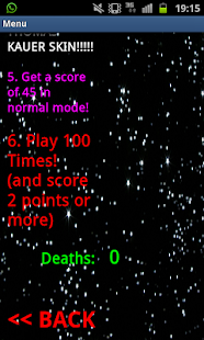 How to download Rage Cube lastet apk for pc