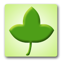 Green Power Free battery saver