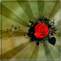 Places 4 Love Free version logo