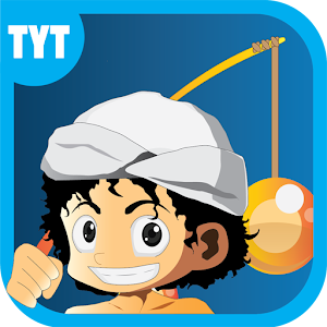 Sea Miner.apk 1.05