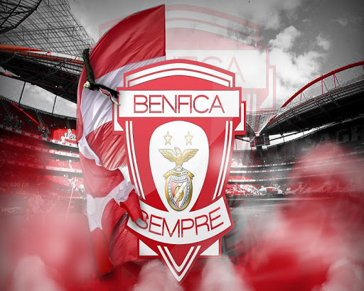 Benfica Wallpaper HD