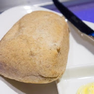 Mosun 墨賞新鐵板料理