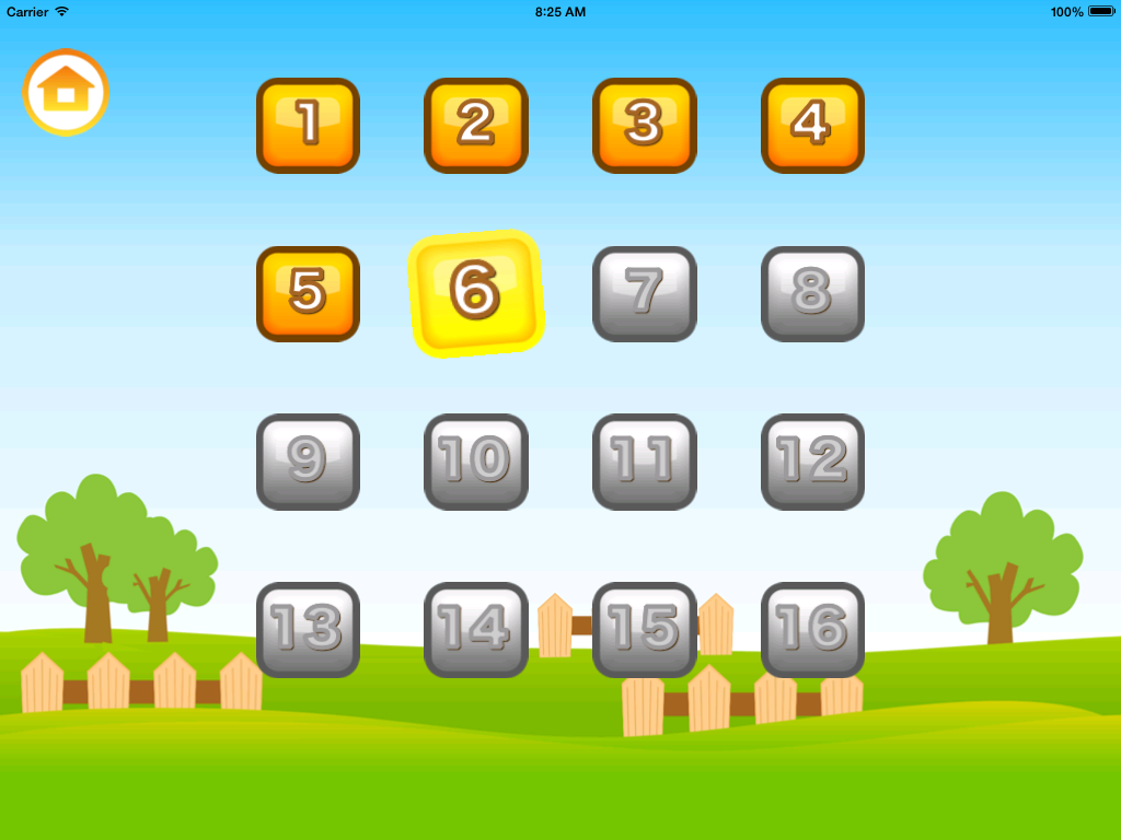 Math Apps For 1st Graders