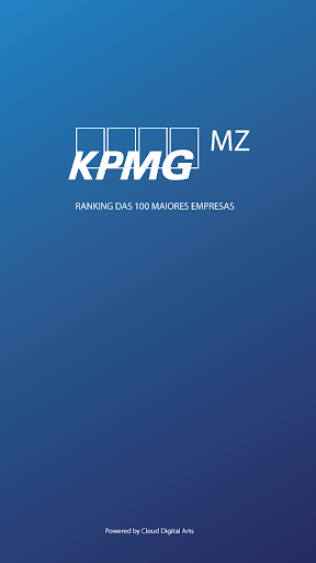 免費下載通訊APP|KPMG Mozambique app開箱文|APP開箱王