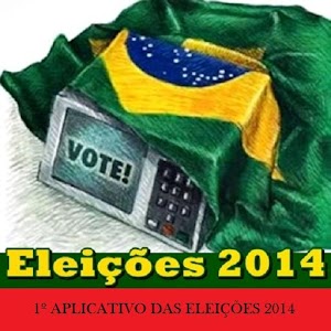 Eleições 2014 25.0