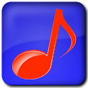 Beautiful Ring (without Wifi) icon