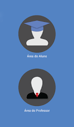 Mogi Mirim goal poster 1