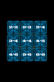 Memory by Dev Mazzi poster 3