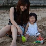 金沙灣海鮮餐廳