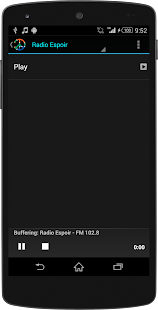 Free African RADIO APK for Android