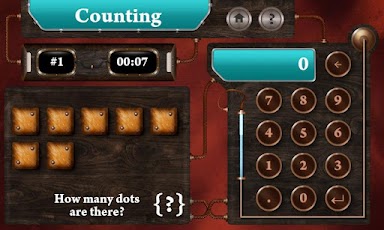 �������� ���������� (����)